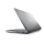 Dell Latitude 5530 i5-1235U/16GB/512/Win11P - 1074370 - zdjęcie 3